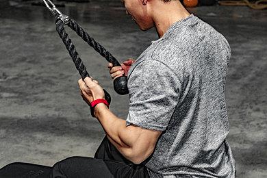 《明末：渊虚之羽》好评率回升 重返全球热销榜